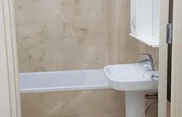 Apartament de 3 camere, 72 mp, zona Tatarasi