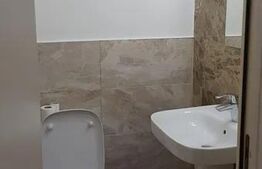 Apartament de 3 camere, 72 mp, zona Tatarasi