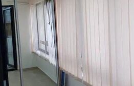 Apartament de 3 camere, 72 mp, zona Tatarasi