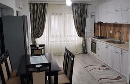 Apartament de 3 camere, 72 mp, zona Tatarasi
