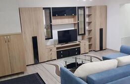 Apartament de 3 camere, 72 mp, zona Tatarasi