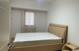 Apartament de 3 camere, 72 mp, zona Tatarasi