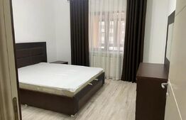 Apartament de 3 camere, 72 mp, zona Tatarasi