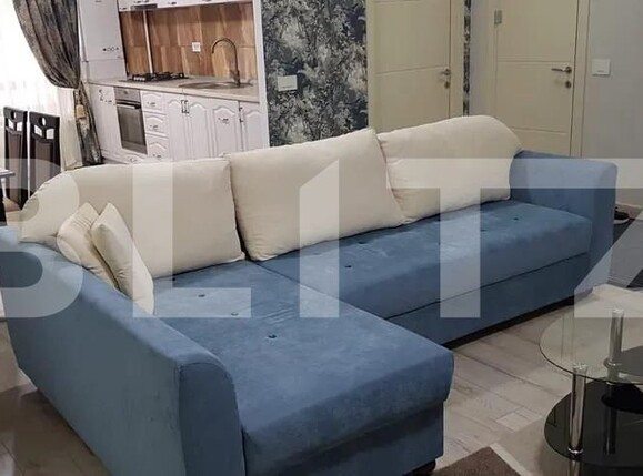 Apartament de închiriat 3 camere Tatarasi - 156796AI | BLITZ Iași | Poza2