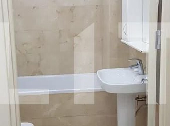 Apartament de închiriat 3 camere Tatarasi - 156796AI | BLITZ Iași | Poza7