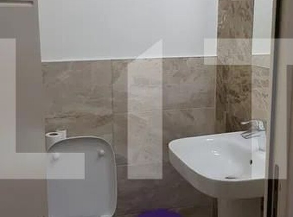 Apartament de închiriat 3 camere Tatarasi - 156796AI | BLITZ Iași | Poza8