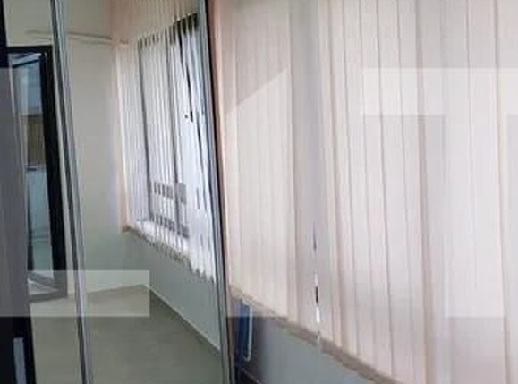 Apartament de închiriat 3 camere Tatarasi - 156796AI | BLITZ Iași | Poza6