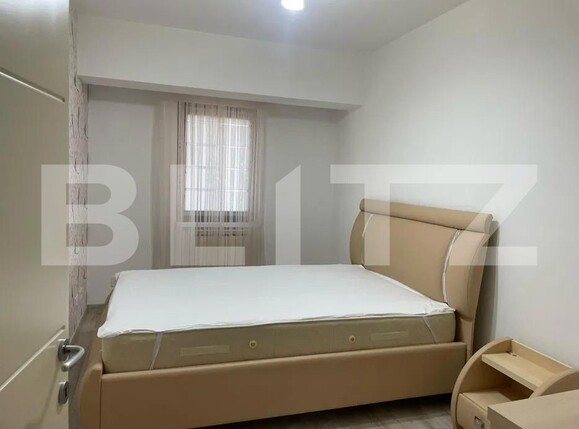 Apartament de închiriat 3 camere Tatarasi - 156796AI | BLITZ Iași | Poza5