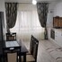 Apartament de închiriat 3 camere Tatarasi - 156796AI - Poza 1 din 8 | BLITZ Iași | Poza2