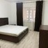 Apartament de închiriat 3 camere Tatarasi - 156796AI - Poza 1 din 8 | BLITZ Iași | Poza3