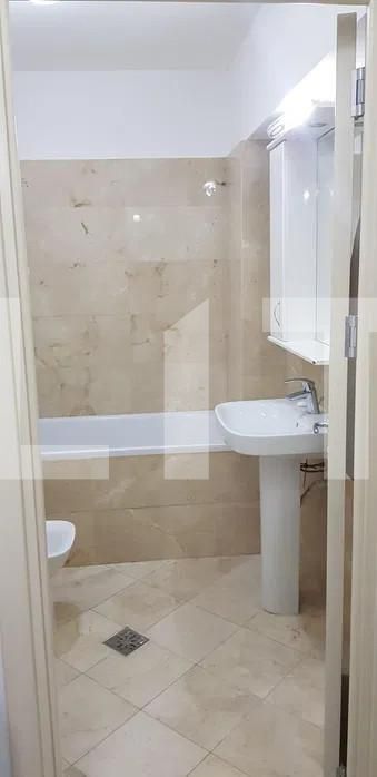 Apartament de închiriat 3 camere Tatarasi - 156796AI | BLITZ Iași | Poza7