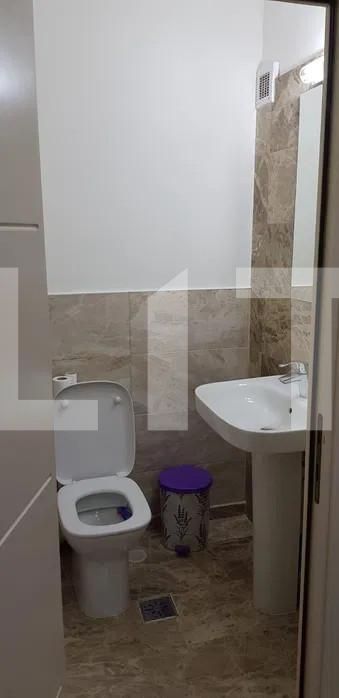 Apartament de închiriat 3 camere Tatarasi - 156796AI | BLITZ Iași | Poza8
