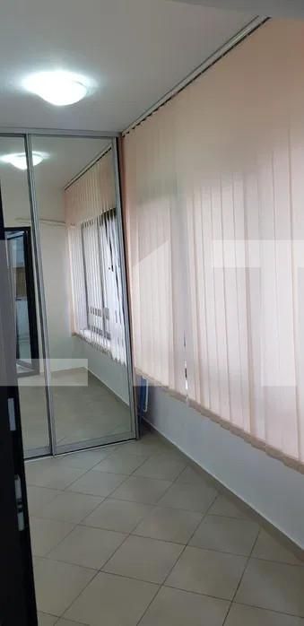 Apartament de închiriat 3 camere Tatarasi - 156796AI | BLITZ Iași | Poza6