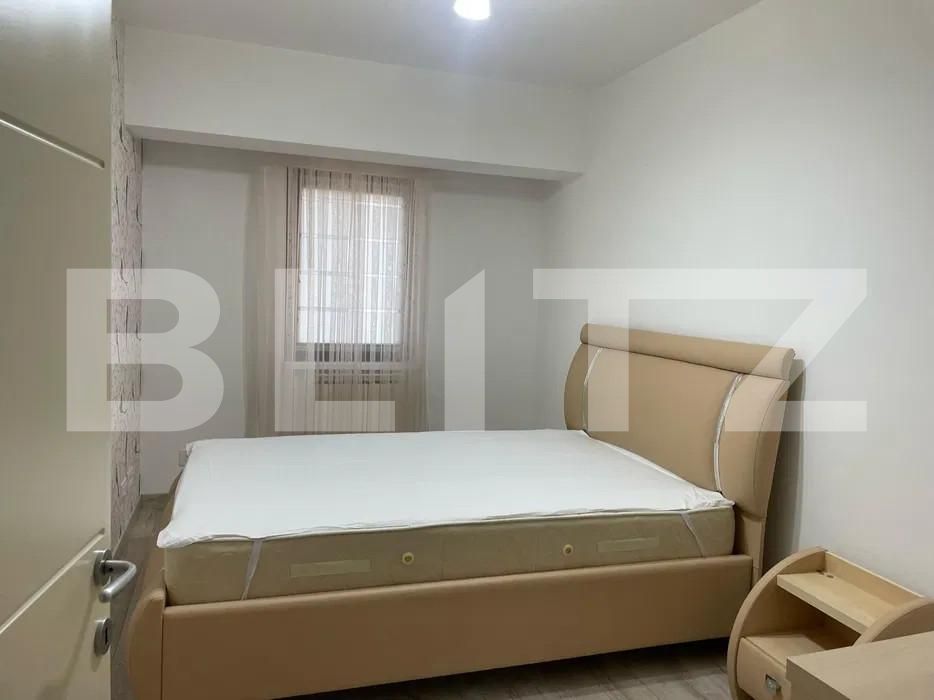 Apartament de închiriat 3 camere Tatarasi - 156796AI | BLITZ Iași | Poza5