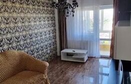 Apartament de 2 camere, 54 mp, zona Cug