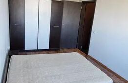 Apartament de 2 camere, 54 mp, zona Cug