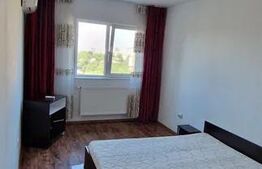 Apartament de 2 camere, 54 mp, zona Cug