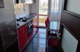 Apartament de 2 camere, 54 mp, zona Cug