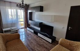 Apartament de 2 camere, 54 mp, zona Cug