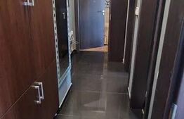 Apartament de 2 camere, 54 mp, zona Cug