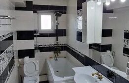 Apartament de 2 camere, 54 mp, zona Cug