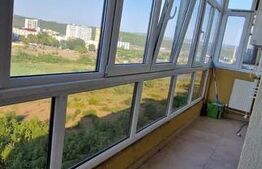 Apartament de 2 camere, 54 mp, zona Cug