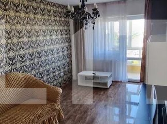 Apartament de închiriat 2 camere Cug - 156798AI | BLITZ Iași | Poza2