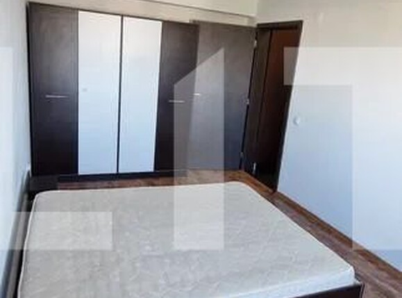 Apartament de închiriat 2 camere Cug - 156798AI | BLITZ Iași | Poza3