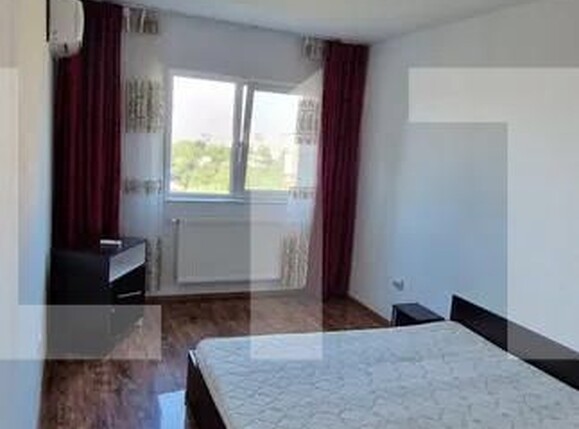 Apartament de închiriat 2 camere Cug - 156798AI | BLITZ Iași | Poza4