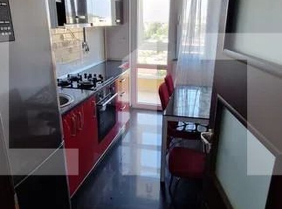 Apartament de închiriat 2 camere Cug - 156798AI | BLITZ Iași | Poza6