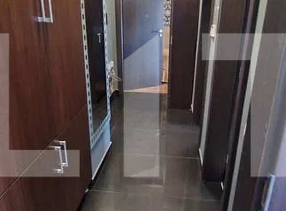 Apartament de închiriat 2 camere Cug - 156798AI | BLITZ Iași | Poza8