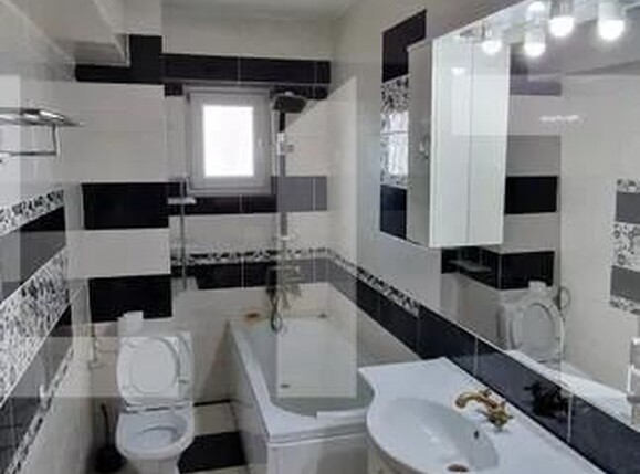 Apartament de închiriat 2 camere Cug - 156798AI | BLITZ Iași | Poza7