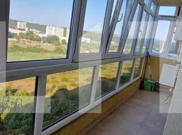 Apartament de închiriat 2 camere Cug - 156798AI | BLITZ Iași | Poza5