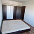 Apartament de închiriat 2 camere Cug - 156798AI - Poza 1 din 8 | BLITZ Iași | Poza2