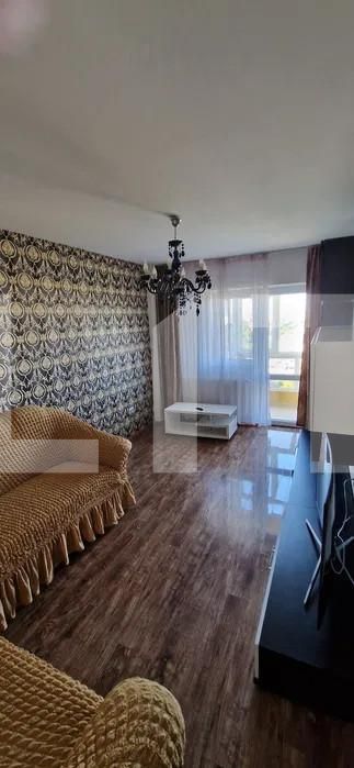 Apartament de închiriat 2 camere Cug - 156798AI | BLITZ Iași | Poza2