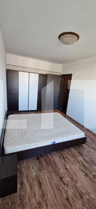 Apartament de închiriat 2 camere Cug - 156798AI | BLITZ Iași | Poza3