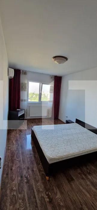 Apartament de închiriat 2 camere Cug - 156798AI | BLITZ Iași | Poza4