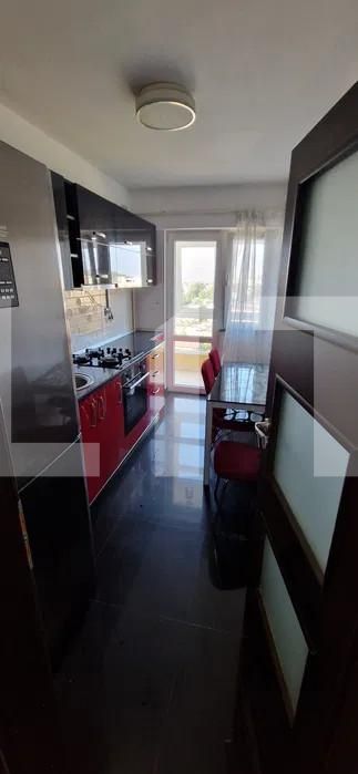 Apartament de închiriat 2 camere Cug - 156798AI | BLITZ Iași | Poza6