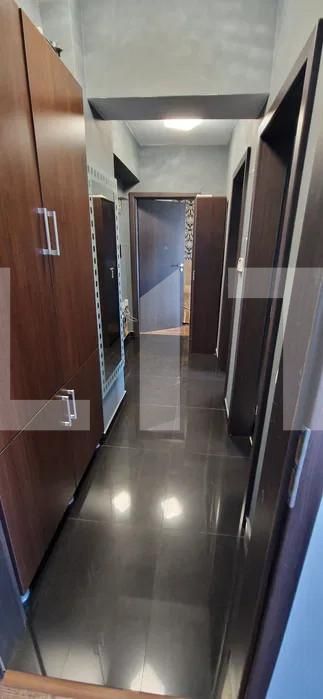 Apartament de închiriat 2 camere Cug - 156798AI | BLITZ Iași | Poza8