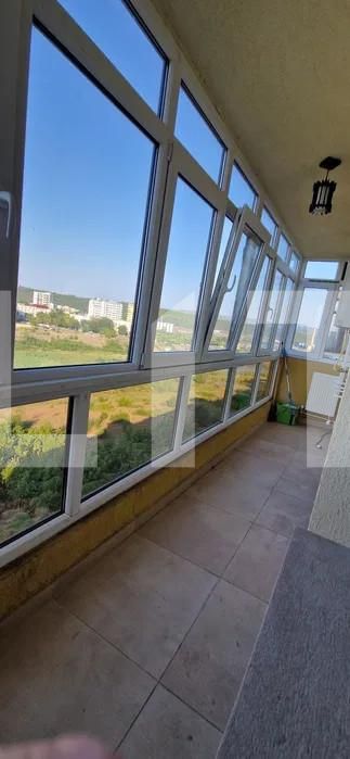 Apartament de închiriat 2 camere Cug - 156798AI | BLITZ Iași | Poza5