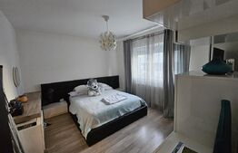 Apartament 3 Camere SD, zona Valea Lupului