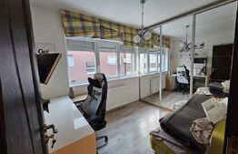 Apartament 3 Camere SD, zona Valea Lupului