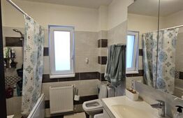 Apartament 3 Camere SD, zona Valea Lupului