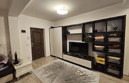 Apartament 3 Camere SD, zona Valea Lupului