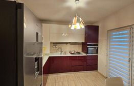 Apartament 3 Camere SD, zona Valea Lupului