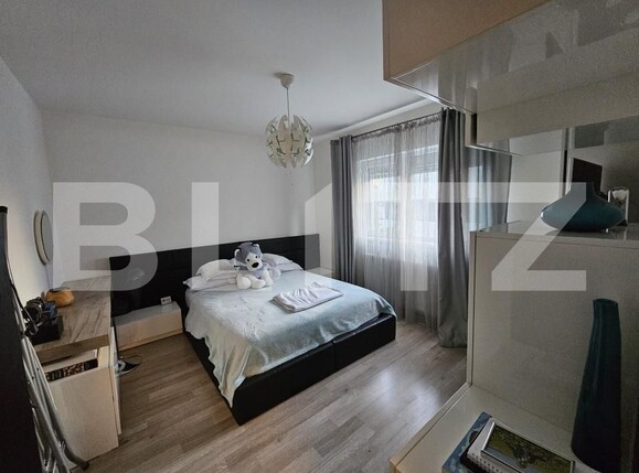 Apartament de vânzare 3 camere Valea Lupului - 156807AV | BLITZ Iași | Poza2