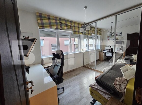 Apartament de vânzare 3 camere Valea Lupului - 156807AV | BLITZ Iași | Poza3