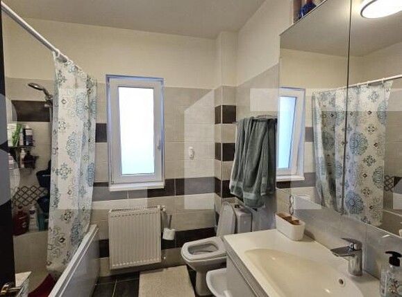 Apartament de vânzare 3 camere Valea Lupului - 156807AV | BLITZ Iași | Poza5