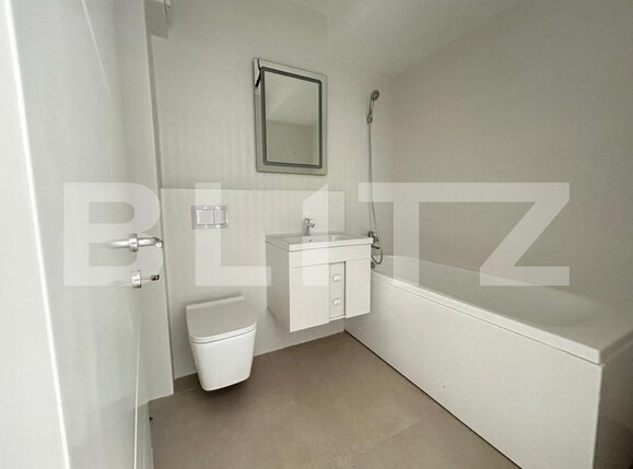 Garsonieră de vânzare Bucium - 156821AV | BLITZ Iași | Poza5