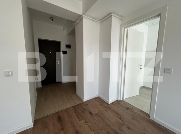 Garsonieră de vânzare Bucium - 156821AV | BLITZ Iași | Poza7
